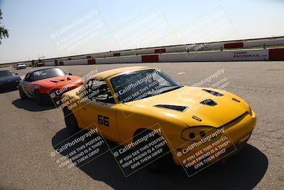 media/Sep-17-2023-Speed Ventures (Sun) [[7e780ba612]]/Orange/Grid and Straight/